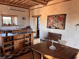 Maison D'hôtes 
