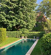 Maison D'hôtes 