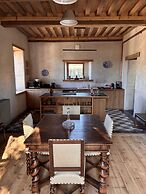 Maison D'hôtes 