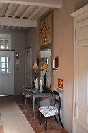 Maison D'hôtes