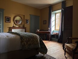 Maison D'hôtes 