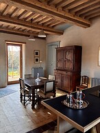 Maison D'hôtes 