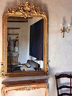 Maison D'hôtes 