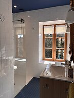 Maison D'hôtes 