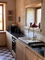 Maison D'hôtes 