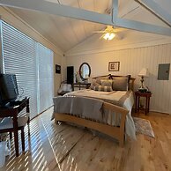 Slopesider 23b 2 Bedroom Condo by Redawning