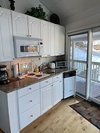 Slopesider 23b 2 Bedroom Condo by Redawning