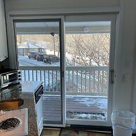 Slopesider 23b 2 Bedroom Condo by Redawning