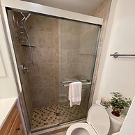 Slopesider 23b 2 Bedroom Condo by Redawning