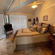 Slopesider 23b 2 Bedroom Condo by Redawning