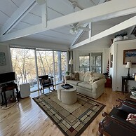 Slopesider 23b 2 Bedroom Condo by Redawning