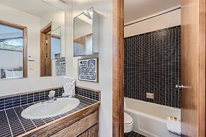 Keystone Gulch 1688 3 Bedroom Cabin by RedAwning