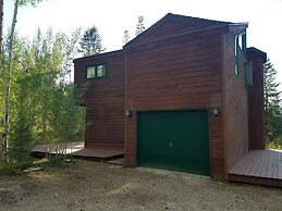 Keystone Gulch 1688 3 Bedroom Cabin by RedAwning