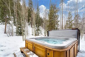 Keystone Gulch 1688 5 Bedroom Estate by RedAwning