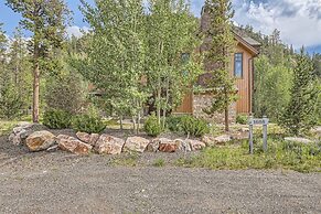 Keystone Gulch 1688 5 Bedroom Estate by RedAwning