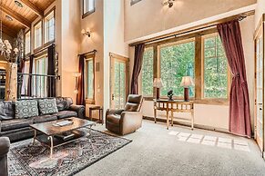 Keystone Gulch 1688 5 Bedroom Estate by RedAwning