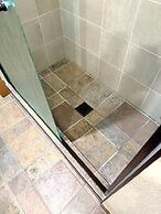 Keystone Gulch 1688 5 Bedroom Estate by RedAwning