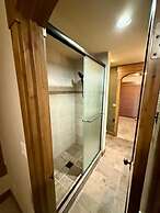 Keystone Gulch 1688 5 Bedroom Estate by RedAwning