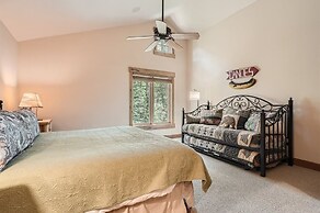 Keystone Gulch 1688 5 Bedroom Estate by RedAwning