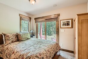 Keystone Gulch 1688 5 Bedroom Estate by RedAwning