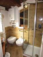 Arias la Suite del Duomo - Sea View Terrace