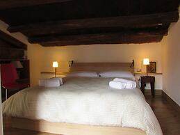 Arias la Suite del Duomo - Sea View Terrace