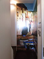 Arias la Suite del Duomo - Sea View Terrace