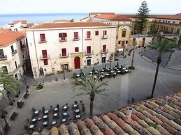 Arias la Suite del Duomo - Sea View Terrace