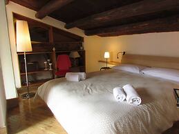 Arias la Suite del Duomo - Sea View Terrace