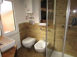 Arias la Suite del Duomo - Sea View Terrace