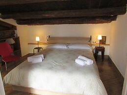 Arias la Suite del Duomo - Sea View Terrace