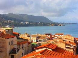 Arias la Suite del Duomo - Sea View Terrace