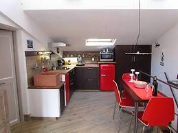 Arias la Suite del Duomo - Sea View Terrace