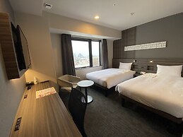 Smile Hotel Shinosaka