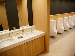 First Cabin Kansai Airport