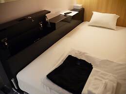First Cabin Kansai Airport