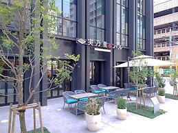 Granbell Hotel Osaka