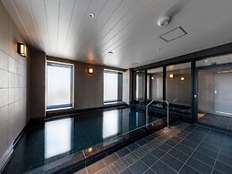 Granbell Hotel Osaka