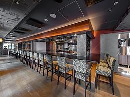 Granbell Hotel Osaka