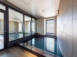 Granbell Hotel Osaka