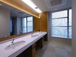 Granbell Hotel Osaka