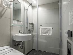 Granbell Hotel Osaka