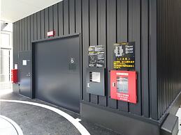 Granbell Hotel Osaka