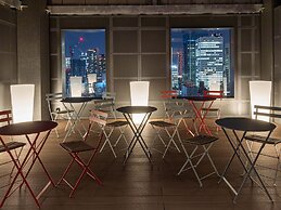 Granbell Hotel Osaka