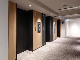 Granbell Hotel Osaka