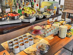 Granbell Hotel Osaka