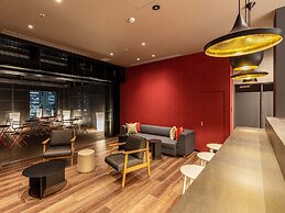 Granbell Hotel Osaka