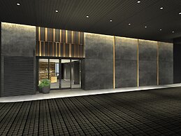 Granbell Hotel Osaka