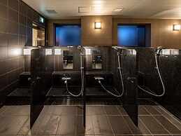 Granbell Hotel Osaka