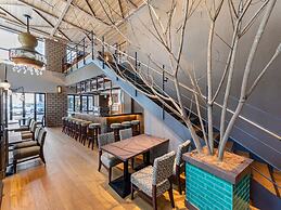 Granbell Hotel Osaka